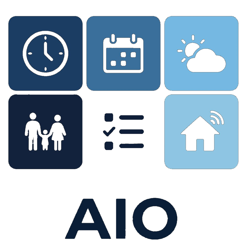 AIO